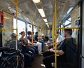 Berlin Commuters (27646232735).jpg