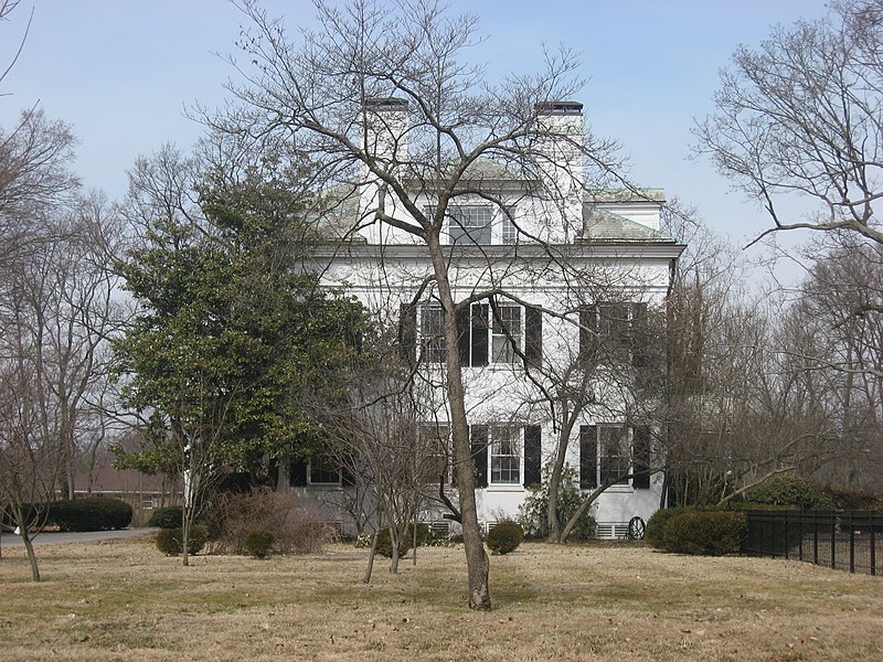 File:Berry Hill in Glenview.jpg