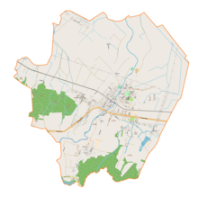 Plik:Besko_(gmina)_location_map.png