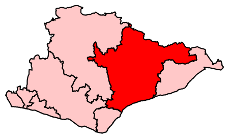 BexhillBattle2007Constituency