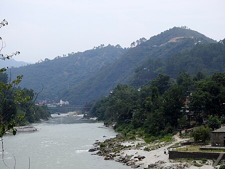 Tập_tin:Bhimakali_Temple,_Mandi_,Himachal_Pardesh_02.jpg