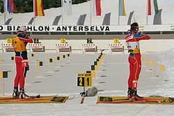 Biathlon-Weltcup 2006 Antholz 1.jpg