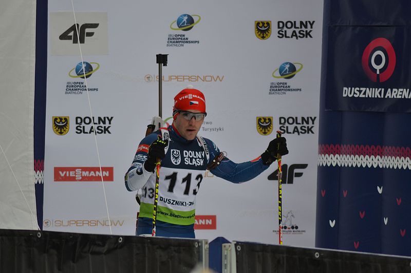 File:Biathlon European Championships 2017 Individual Men 0284.JPG