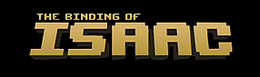 Binding of isaac logo.png