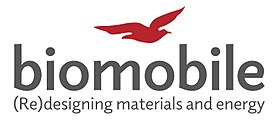 Biomobil