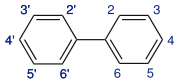 Biphenyl numbering.svg