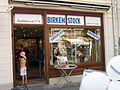 Birkenstock shop Potsdam.jpg