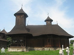Biserica de lemn din Botosana12.jpg