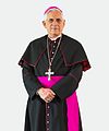 Bishop Jose Grullon.jpg