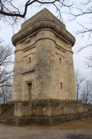 Bismarck Tower Tubingen02042018 2.png