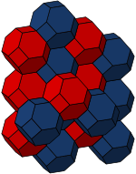 Bitruncated Cubic Honeycomb.svg 