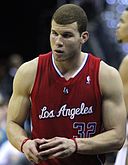 Blake Griffin Clippers.jpg