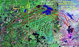 Blake River Megacaldera Kompleksi map.jpg