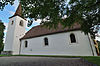 Blanche Eglise Reformee
(White Church) Blanche-Eglise-La-Neuveville.jpg