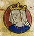 Blanche of France (1253–1320).jpg