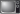 Blank television set.svg