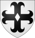 Origny-en-Thiérache coat of arms