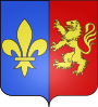 Герб