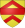 Blason fam uk FitzWalter.svg