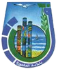 Official seal of El Maâmoura
