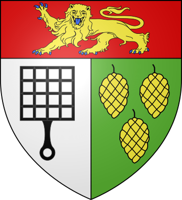 File:Blason_ville_fr_Birac_(Gironde).svg