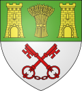 Thumbnail for File:Blason ville fr Jumeauville (Yvelines).svg