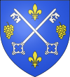Blason ville fr Saint-Pierre-d'Autils (Eure).svg