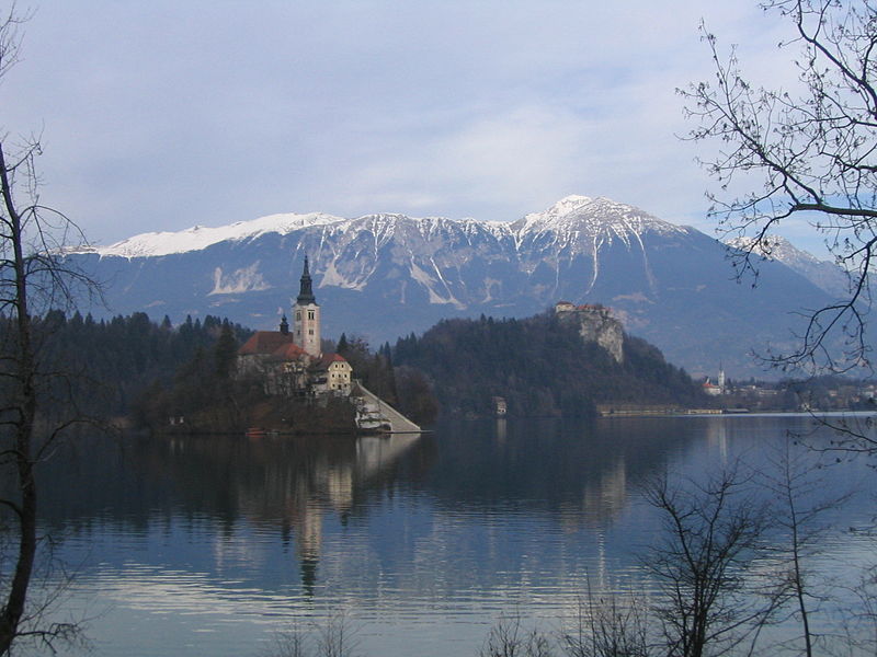 File:Bled 043.jpg