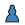 {{{square}}} blue pawn