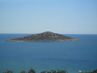 Boğsak Islet