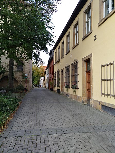 File:Bocksmauer Osnabrück.jpg