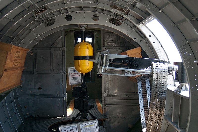 File:Boeing B-17G Flying Fortress "Piccadilly Lilly II" (7529386176).jpg