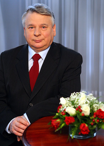 File:Bogdan Borusewicz 01 Senate of Poland.JPG