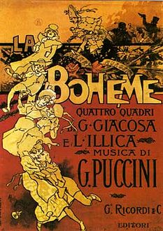 Boheme-poster1.jpg