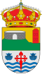 Escudo d'armas