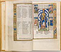 Thumbnail for File:Book of Hours MET LC 89 27 4 s01.jpg