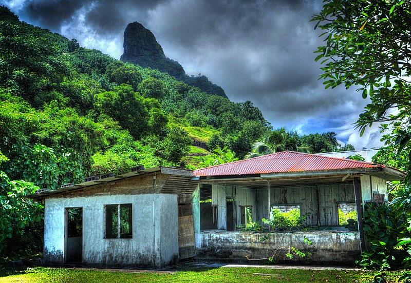 File:Bora-Bora French Polynesia - panoramio (8).jpg