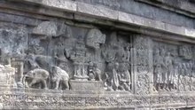 Fájl: Borobudur.ogv