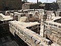 Bosra, Daraa, Syria, Ancient City, Walls.jpg