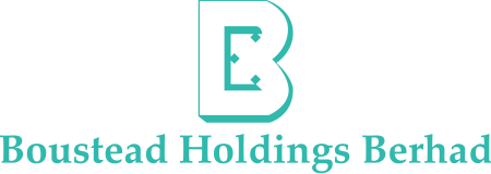Boustead_Holdings_Berhad
