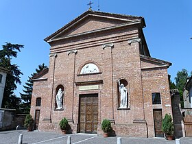 Bozzole-chiesa della Visitazione di Maria Vergine.jpg