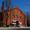 Brampton Armoury.jpg