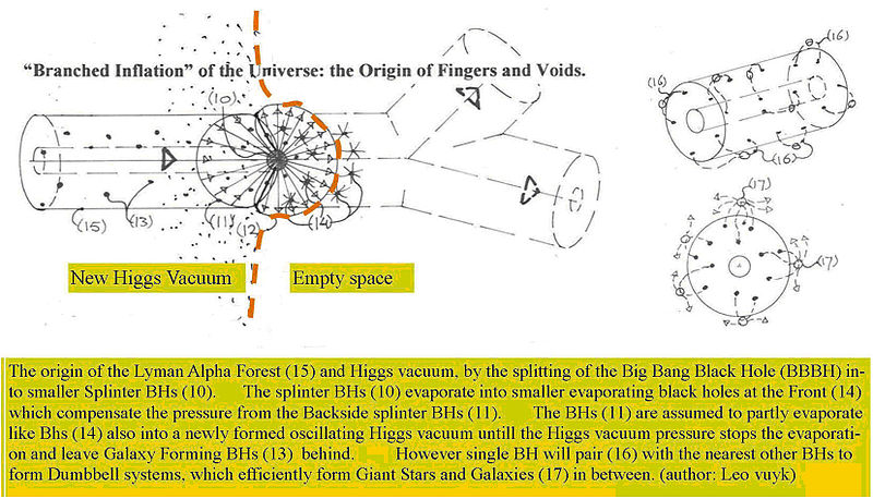 File:Branched inflation with splinter BHs.jpg