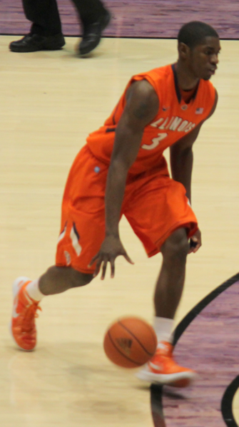 File:Brandon Paul.png