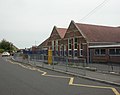Branksome, Courthill First School - geograph.org.uk - 1341602.jpg
