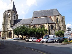 Bray-sur-Somme église 1.jpg
