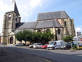 Bray-sur-Somme église 1.jpg