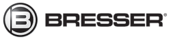 Logo Bresser GmbH.png