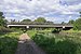 Bridge over Canal du Midi, Vias.jpg