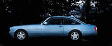 Bristol Blenheim 4S/G BristolBlenheim4s.jpg